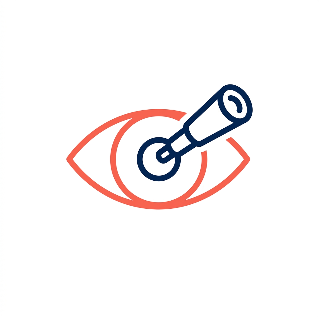 Vision