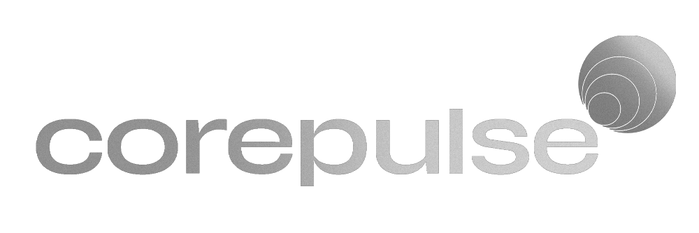 Logo Corepulse